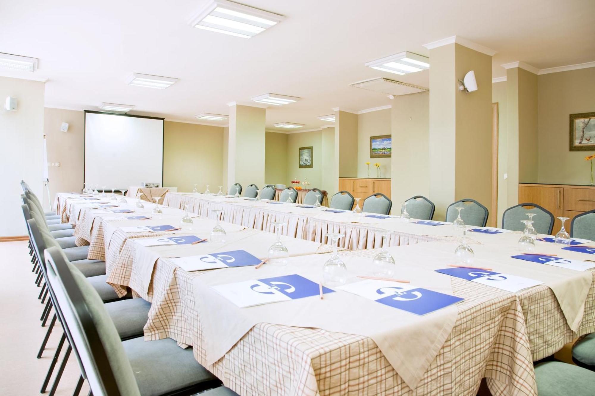 Hotel Tunali Ankara Bagian luar foto